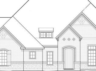 2012 Antler Loop, Weatherford, TX 76487