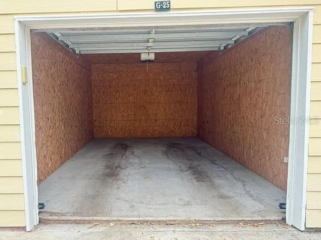 18448 Bridle Club Dr #NA — Photo 19