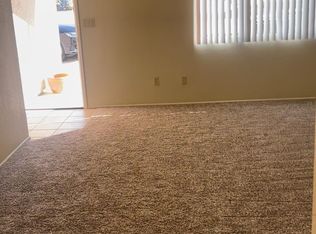 2443 N Goyette Ave, Tucson, AZ 85712