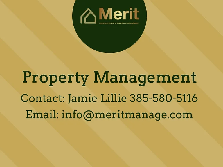 404 S 610 E — Photo 9
