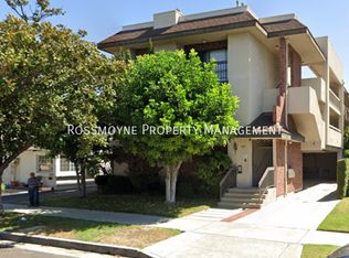 208 N Cedar St APT 202, Glendale, CA 91206
