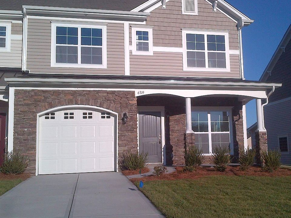 1st image of 6319 Cory Bret Ln