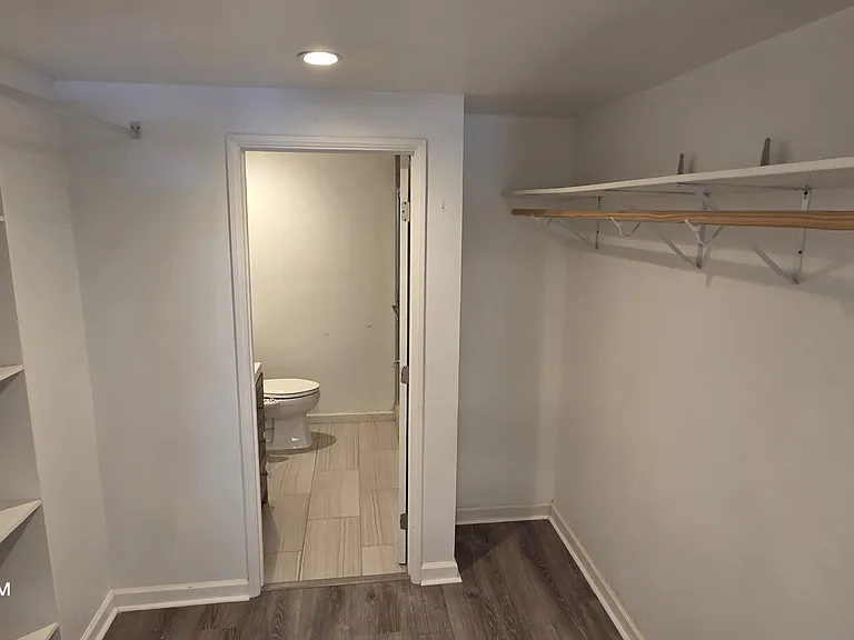 9260 Mesa Vista Ave — Photo 26