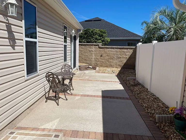 2385 Muirwood Pl — Photo 28
