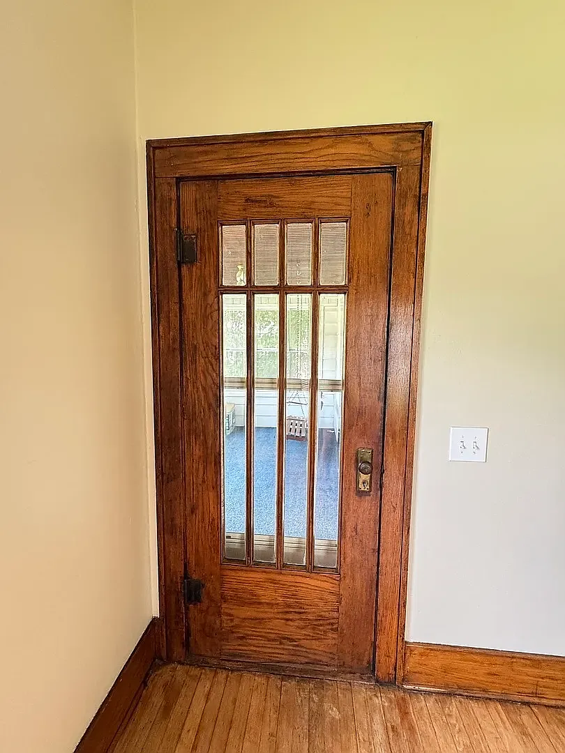 2 bed, 876 sqft, $1,850 — Photo 4