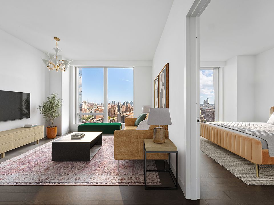 1st image of 252 South St #33E