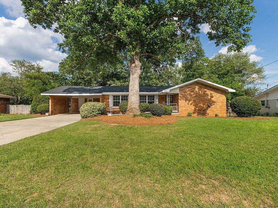 1st image of 608 Meadow Dr