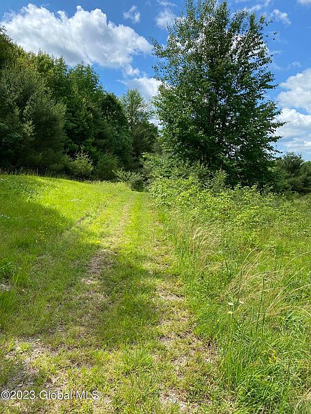 5th image of 7326 State Route 22