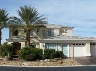 443 Sunrise Villa Dr, Sunrise Manor, NV 89110