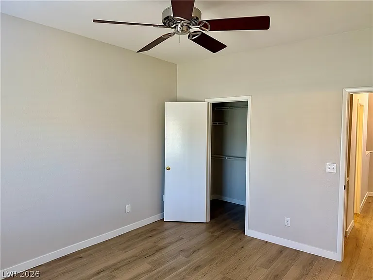 251 S Green Valley #4011 — Photo 24