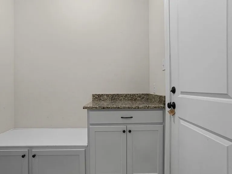 11656 Brookstone Dr — Photo 29
