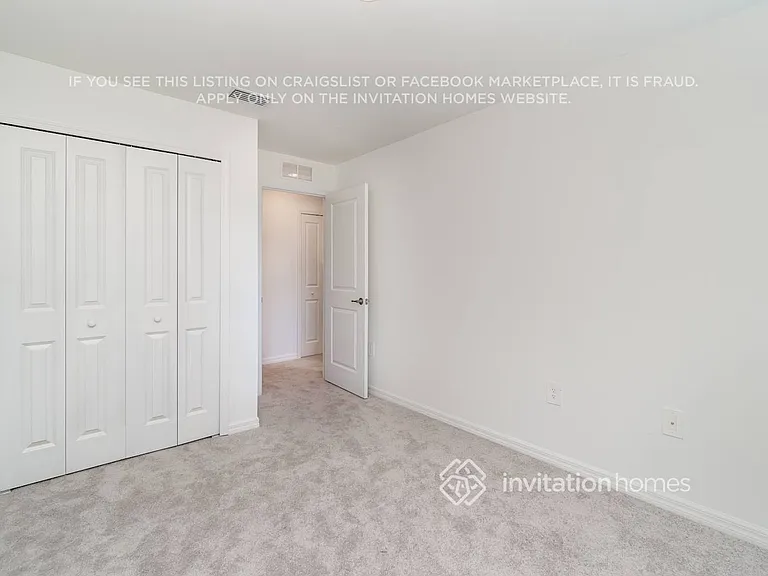 9349 Cadence Ct #138 — Photo 17