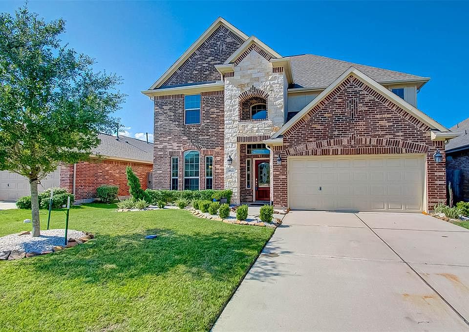 1st image of 4825 Loures Ln