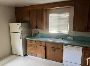 604 Eden Ave APT 4, San Jose, CA 95117