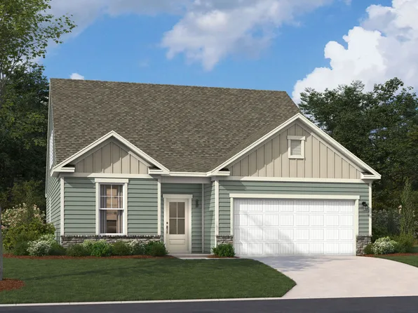 1215 Evening Walk NE, Winnabow, NC 28479