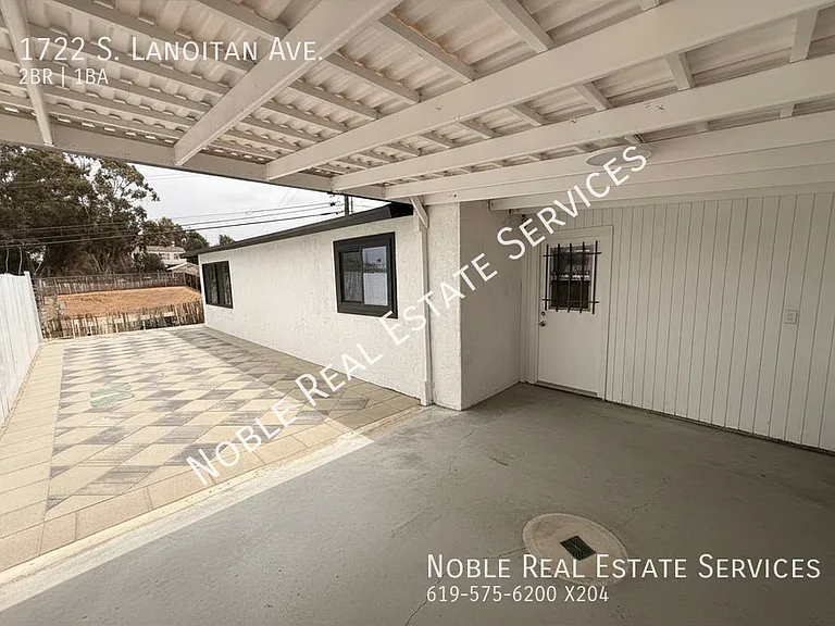 1722 S Lanoitan Ave — Photo 20