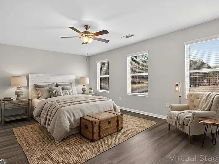 101 Brexley Dr — Photo 4