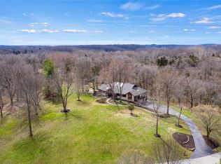 17938 Saddle Horn Rd, Glencoe, MO 63038