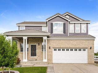 24762 E Wyoming Cir, Aurora, CO 80018