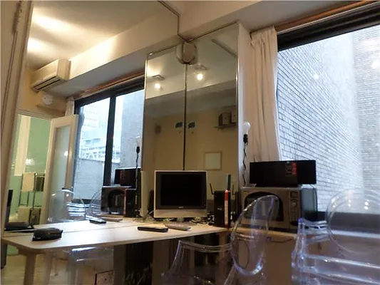 Rented by Empire State Properties | media 7