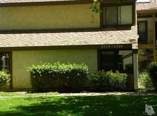 5214 Longfellow Way, Oxnard, CA 93033