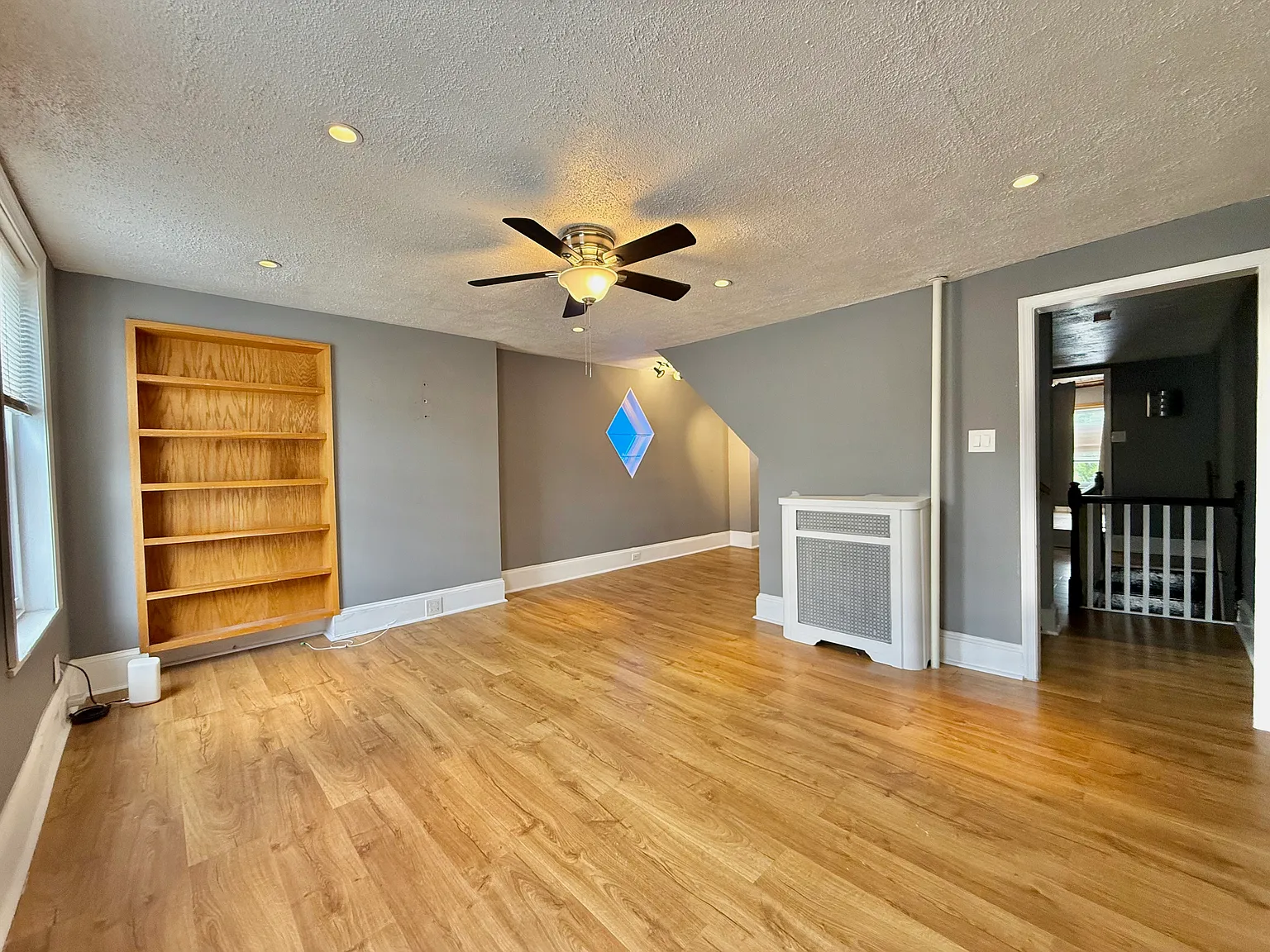 2 bed, $1,500 — Photo 3