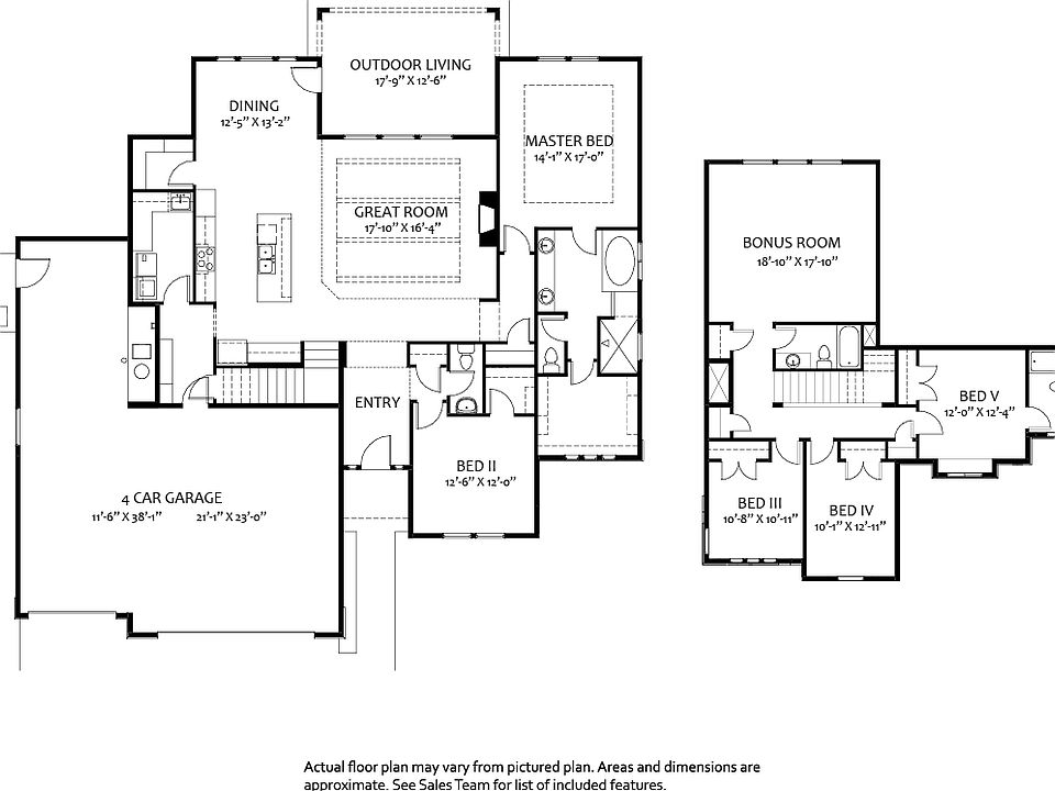 2nd image of 2726 E 12th St #Kxg11n