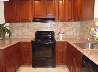 1878 Saint Phillip Ct, Concord, CA 94519