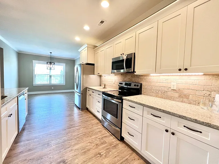 96 Huntley Meadows Dr — Photo 8