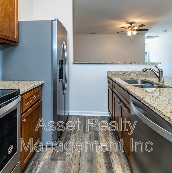 5532 Libby Way — Photo 25