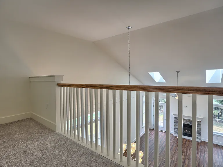 5535 Mendenhall Dr #38 — Photo 40