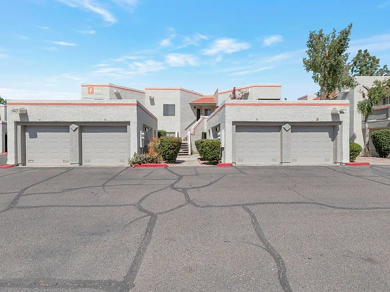 885 N Granite Reef Rd #61 — Photo 16