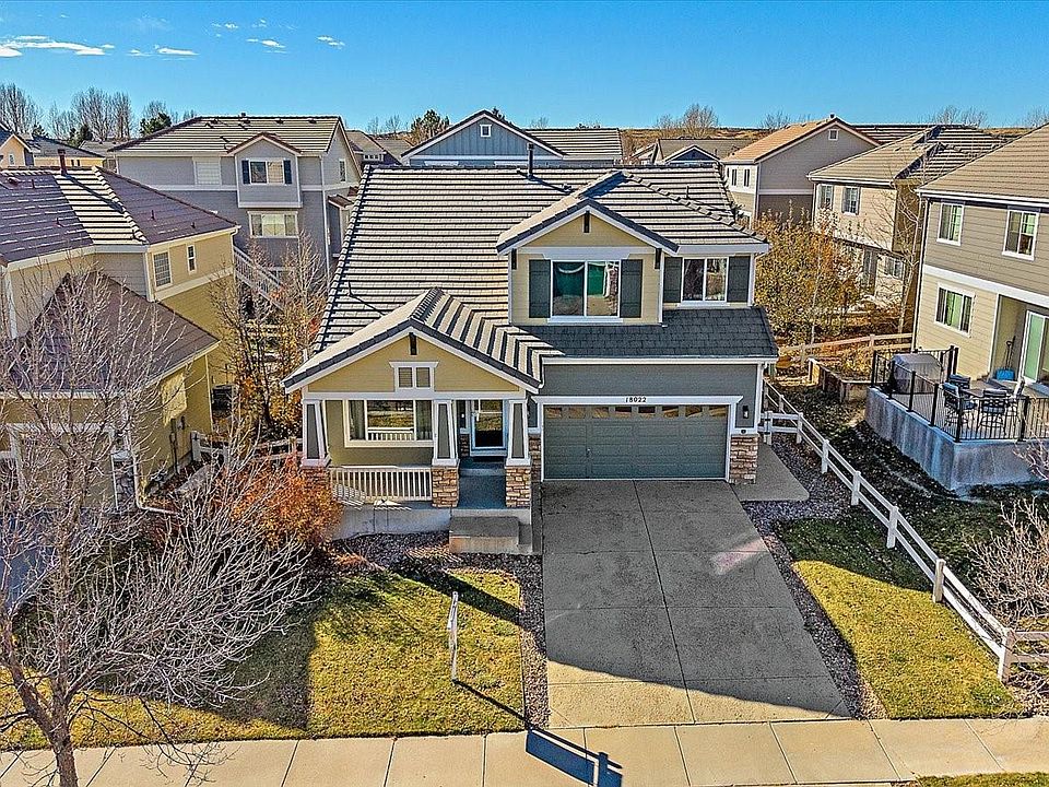 1st image of 18022 Callabra Avenue