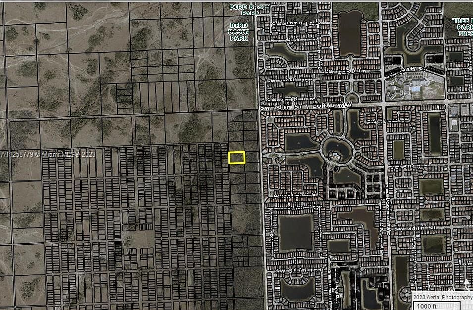 1st image of 158th Avenue Southwest St #29