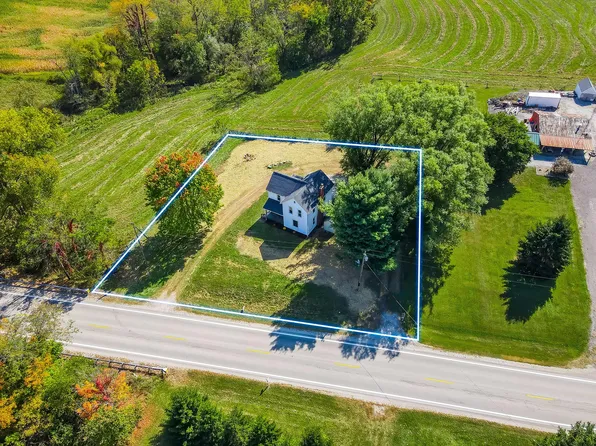 4232 State Route 288, Galion, OH 44833