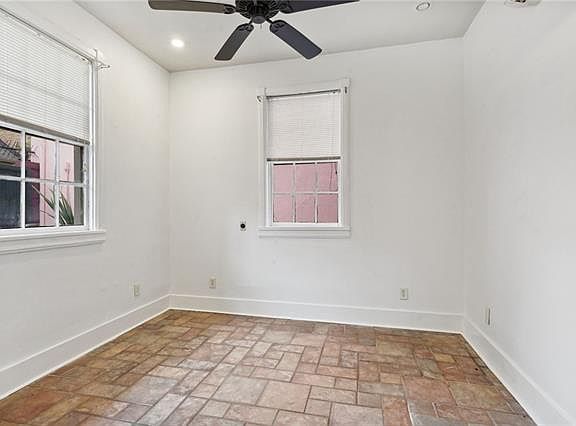 4th image of 1108 Dauphine St #5