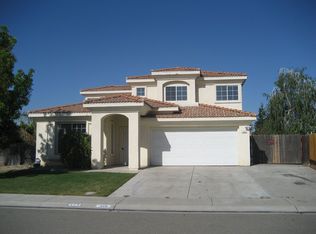 349 San Remo Way, Manteca, CA 95337