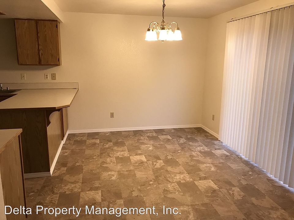 2nd image of 5208 64th St NE APT 09