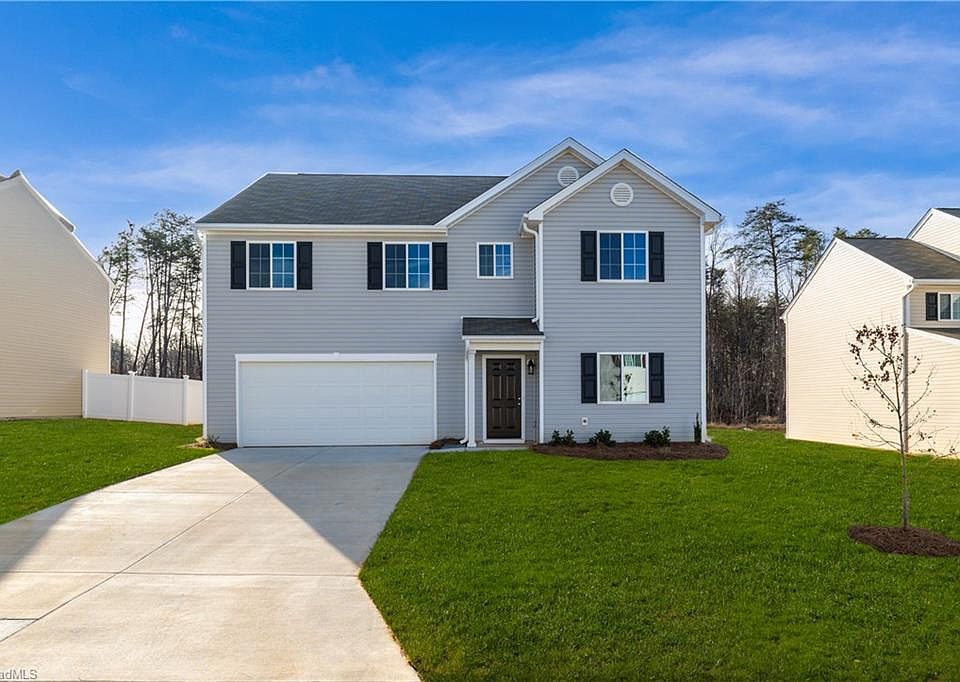 1st image of 721 Torbay Dr