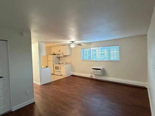 1060 Teller St #203, Denver, CO 80214