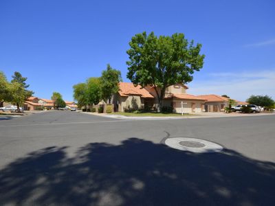 1614 W Oakland St, Chandler, AZ, 85224