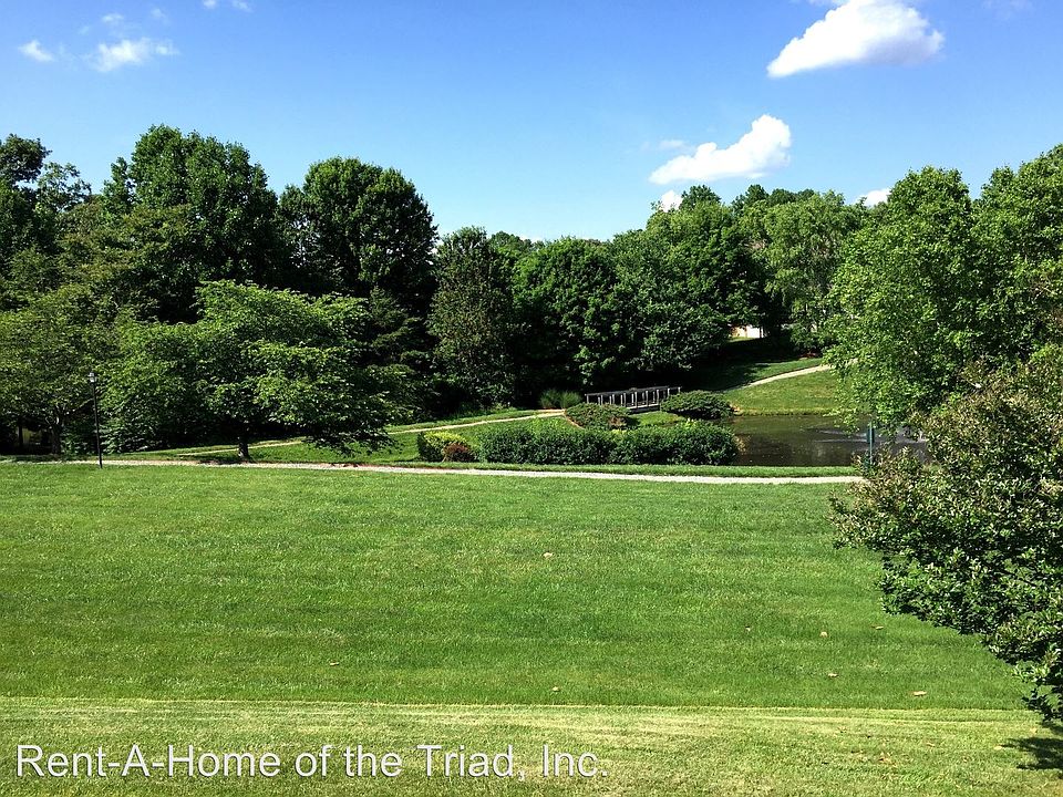 2nd image of 6402 Woodmont Rd