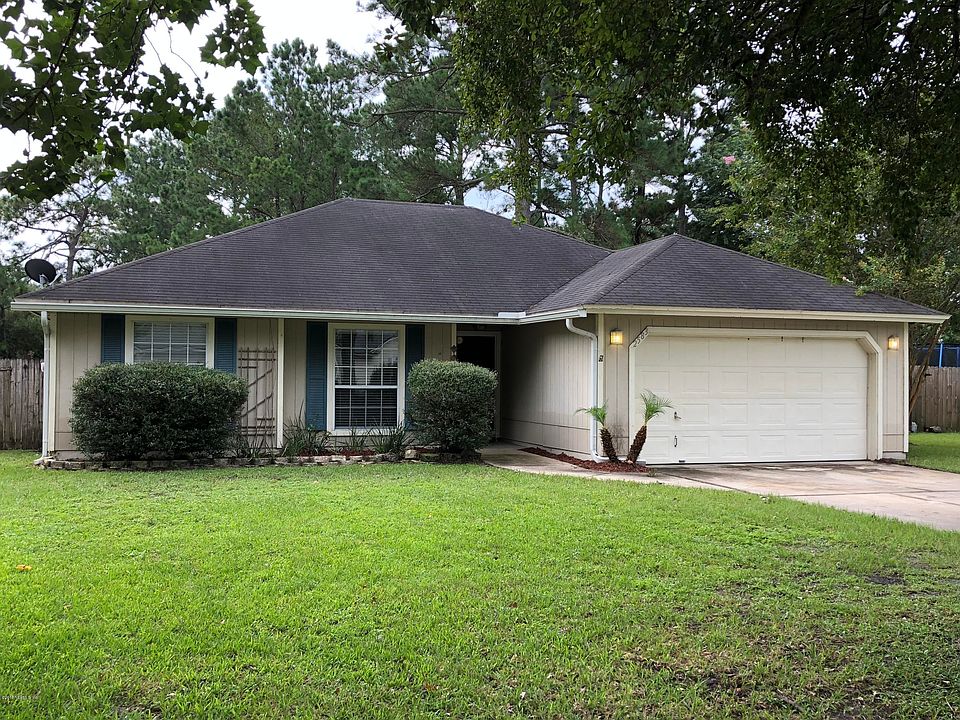 1st image of 2583 Eiffel Cir E