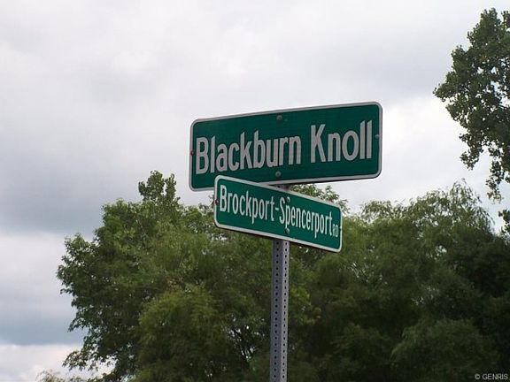 4th image of 6 Blackburn Knl