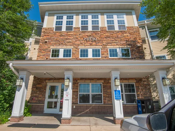 Forest Oak, 19830 Forest Rd N, Forest Lake, MN 55025