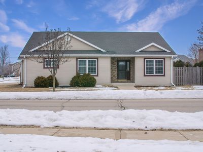 2404 15th Pl, Kenosha, WI, 53140