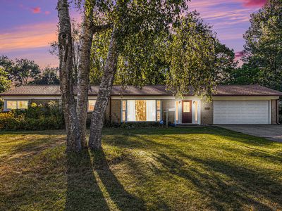 1405 Richland Ave, Kalamazoo, MI, 49006
