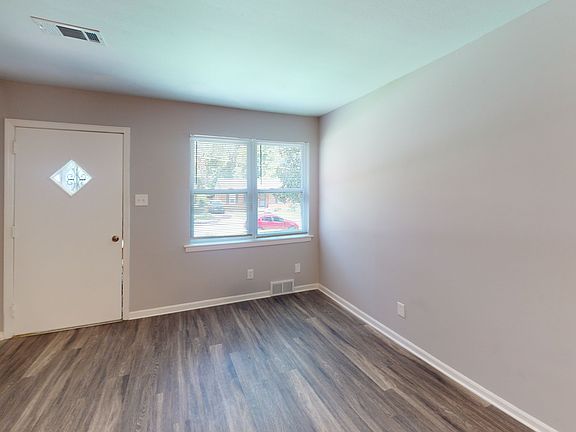 3615-Allandale-Ln-2-Unfurnished (1)_08092023