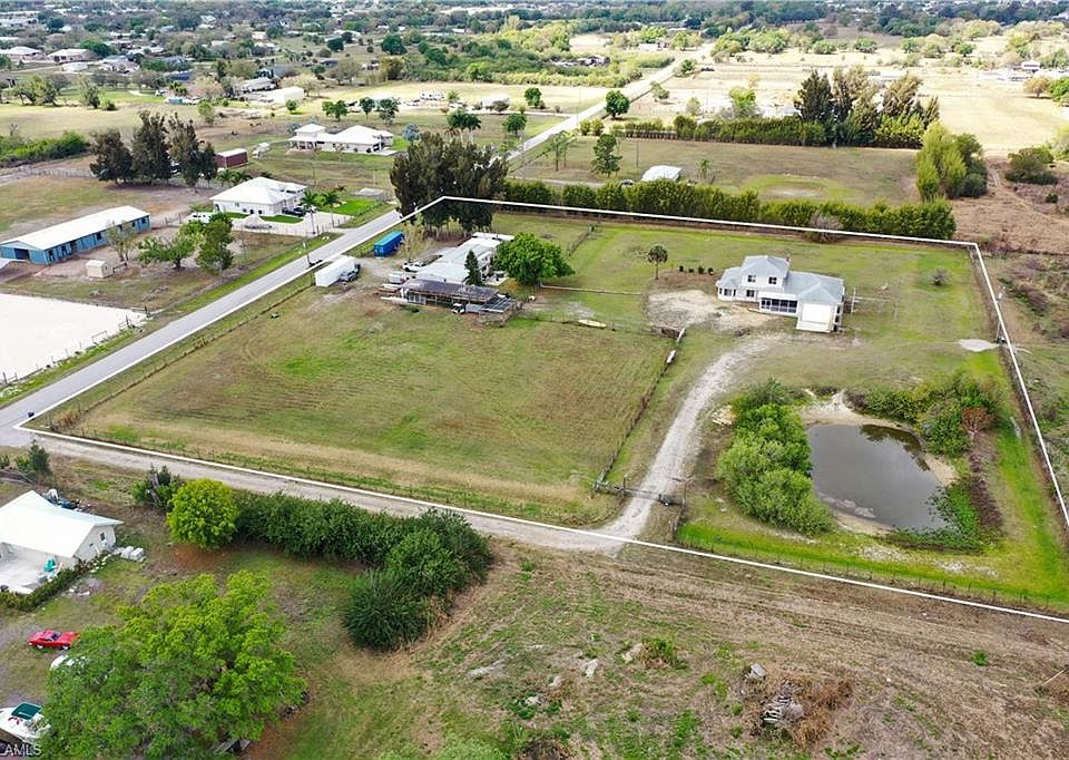 1st image of 3341 SOUTH RD