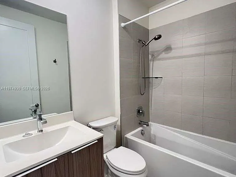 10229 NW 64th Ter #101 — Photo 18